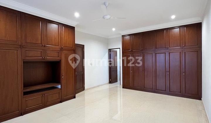 For Sale Luxury House Lebak Bulus South Jakarta 2