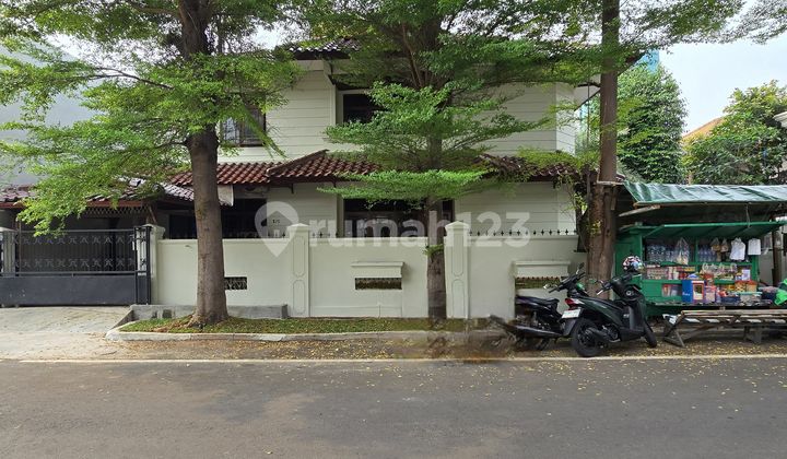 Rumah Lama Cocok Untuk Kosan Di Cempaka Putih Timur Jakarta Pusat Rumah Lama Cocok Untuk Kosan Di Cempaka Putih Timur Jakarta Pusat