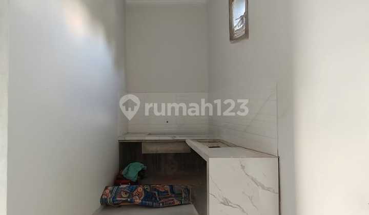 For Sale New 2-Storey Classic Modern House in Kalisari