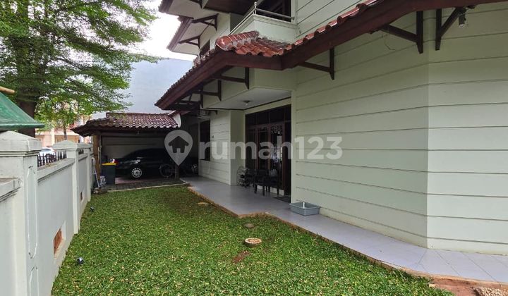 Dijual Kosan Aktif Di Cempaka Putih Timur Jakarta Pusat Dijual Kosan Aktif Di Cempaka Putih Timur Jakarta Pusat
