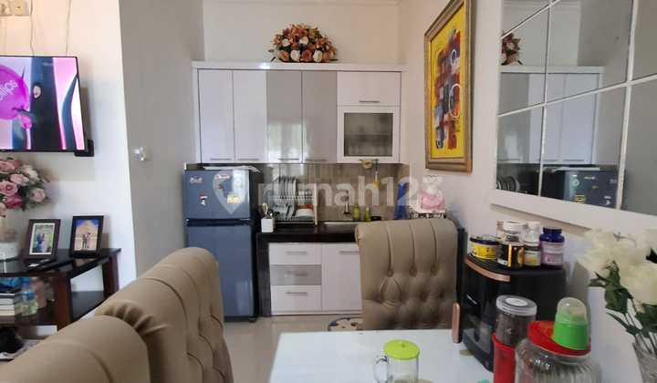 Dijual Rumah Full Furnished Dalam Cluster Jatimurni Pondok Melati Bekasi Dijual Rumah Full Furnished Dalam Cluster Jatimurni Pondok Melati Bekasi