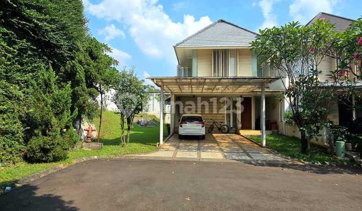 TURUN HARGA RUMAH SAMPING TOL ANDARA (Green Andara Residences) DEPOK JAWA BARAT TURUN HARGA RUMAH SAMPING TOL ANDARA (Green Andara Residences) DEPOK JAWA BARAT