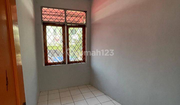 Dijual Rumah Secondary Di Bintara Bekasi Barat. 2