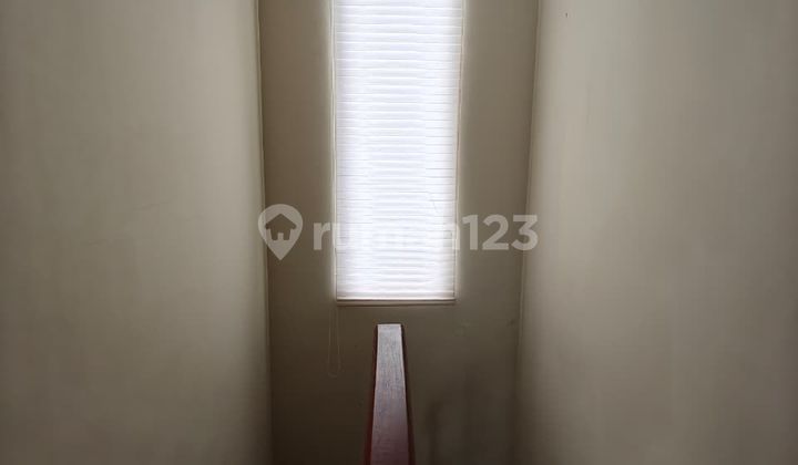 Semi-Furnished House with Complete Facilities in Premier Estate Jatiwarna, Bekasi 2