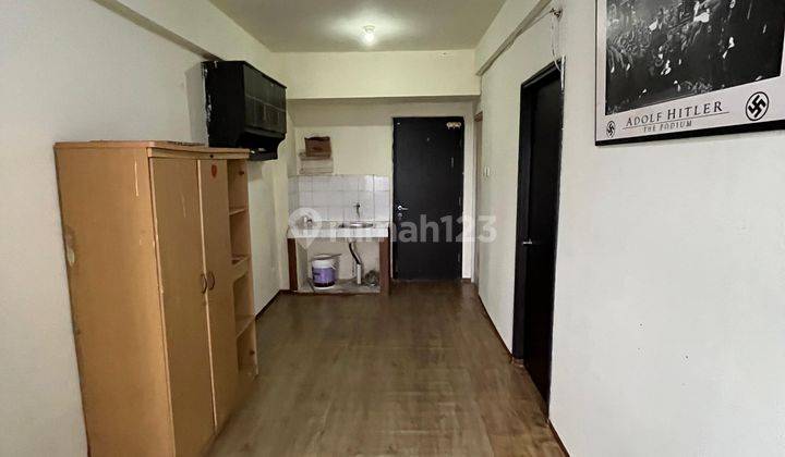 Dhyana Sewa Apartment Menara Latumenten Tower A Lantai 15 2