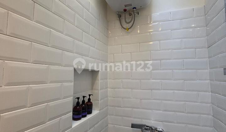 Brand New Ungasan Bali Dg Private Pool 2