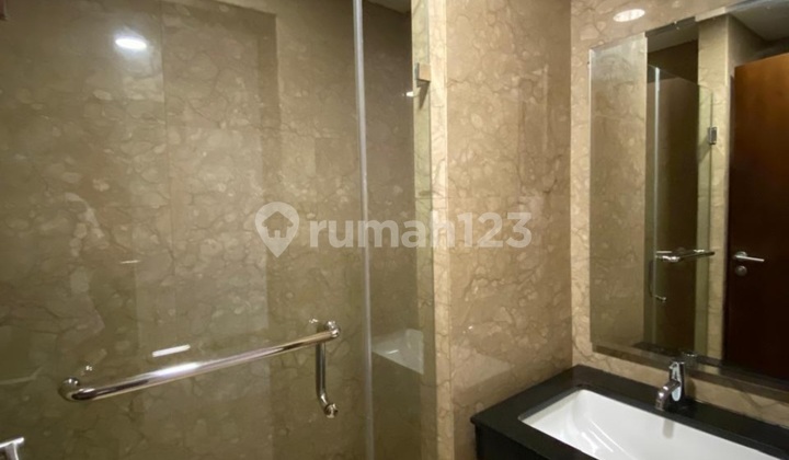 2+1 Bedrooms L'Avenue Pancoran 2
