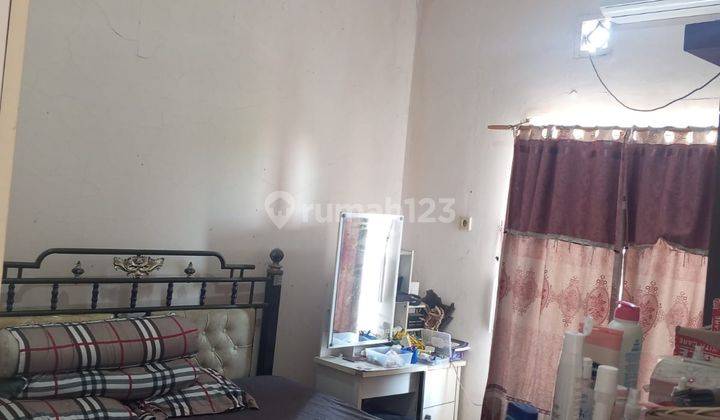 foto lainnya bu! murah rumah 2 lantai