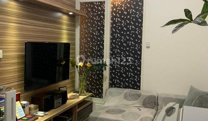 2 Bedroom Unit Furnished Balsa Podomoro Golf lt 26 2