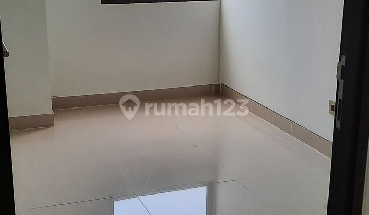 Best Deal. Jual BU and Rugi. 3BR Apartemen Transpark Cibubur 