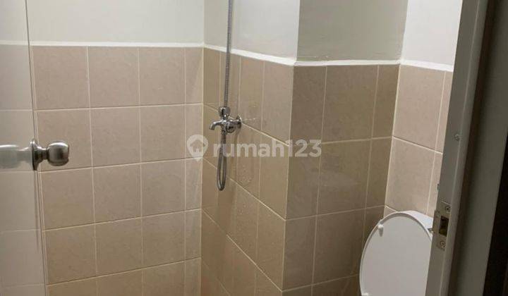 2 Bedroom Unit Furnished Balsa Podomoro Golf lt 26 1
