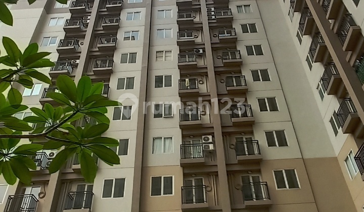 Unit 2 BR  Cheap at PGV
