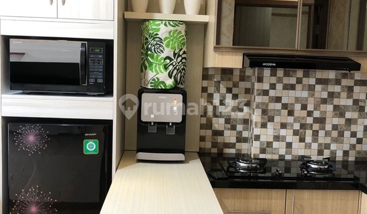 Unit 2 BR  Cheap at PGV