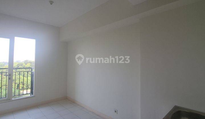 2 Br Apartemen Di Pgv Cibubur Cimanggis 2