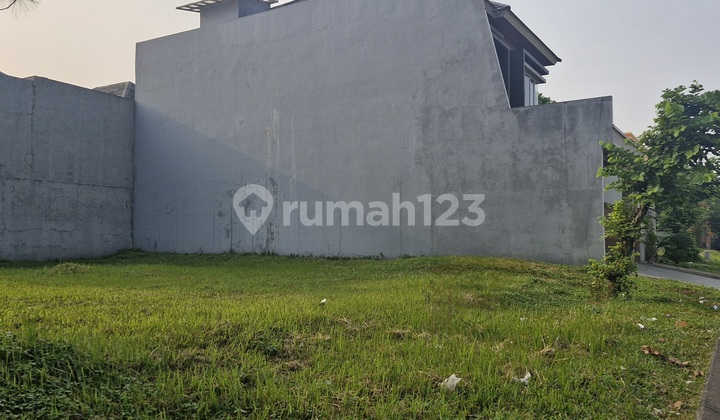 Best Deal Cheap Plots Second Boulevard Kota Wisata Best Deal Cheap Plots Second Boulevard Kota Wisata