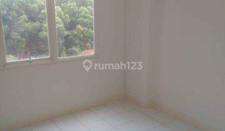 2 Bed  room Apartemen PGV Cimanggis 2