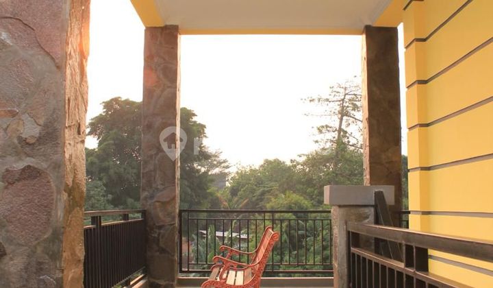 Kost Kost Di Duren Sawit Jakarta Timur Kost Kost Di Duren Sawit Jakarta Timur