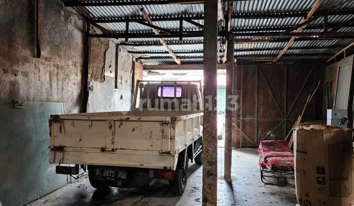 Workshop Jual Cepat di Ciracas Jakarta Timur Workshop Jual Cepat di Ciracas Jakarta Timur