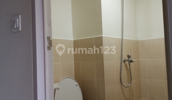 PANDEMIC PRICE! Super cheap studio unit in Tower Cordia. 2