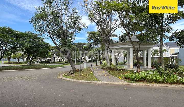 Termurah Rumah 2 Lantai di Citra Land Cileungsi 2