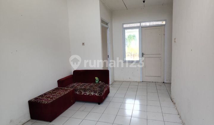 Selling at a Loss: House in Premium Cluster Citra Indah Jonggol 2