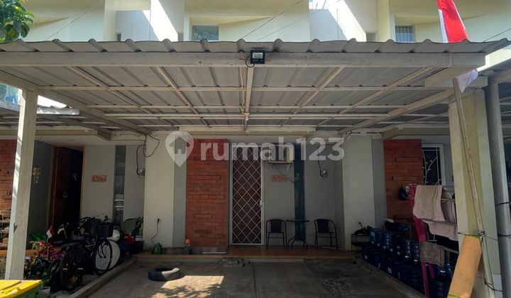 Turun Harga Rumah Cantik 2 Lantai di Greenvile Relife Setu Bekasi Turun Harga Rumah Cantik 2 Lantai di Greenvile Relife Setu Bekasi