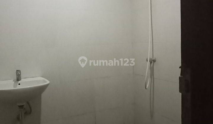 Turun Harga !! Rumah satu lantai kondisi bagus di Vida Bekasi 2