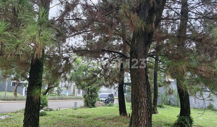 Best Deal!! Kavling Badan Second Boulevard di Kota Wisata Best Deal!! Kavling Badan Second Boulevard di Kota Wisata