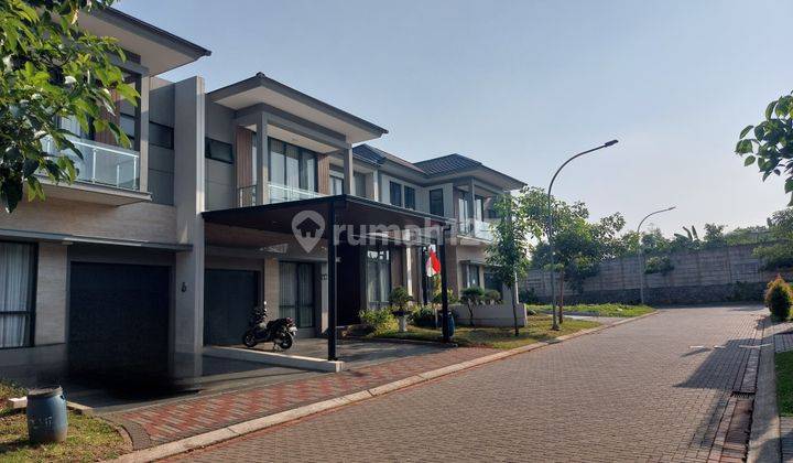 Jual Cepat. Rumah Miami Kota Wisata  2