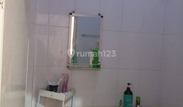 foto lainnya bu! murah rumah 2 lantai