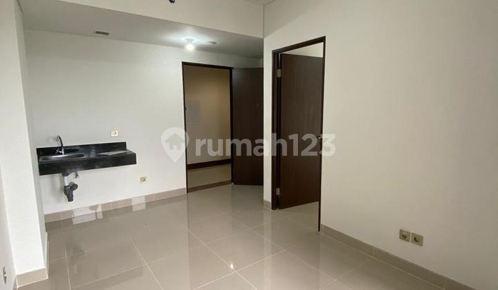 Jual Rugi, Unit 2 Bedroom Tower A Apartemen Transpark Cibubur