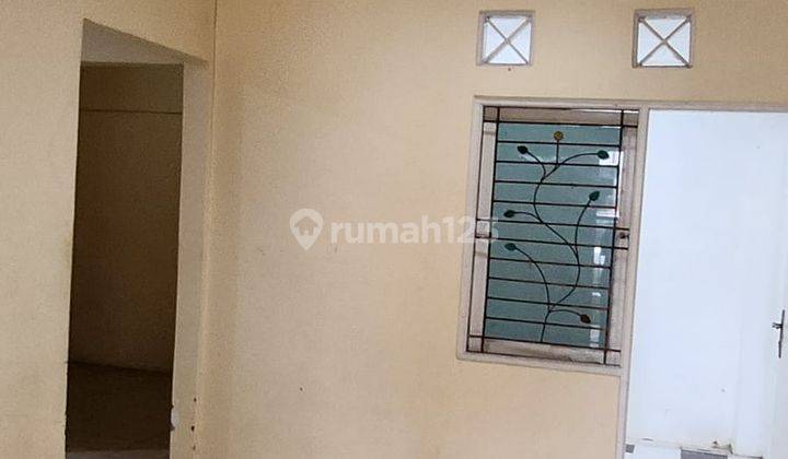 Jual Rugi - Rumah di Vila Nusa Indah 5 Ciangsana  2