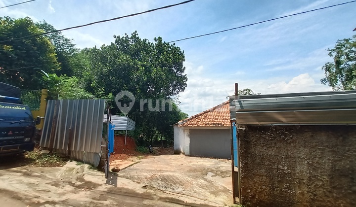 Super Murah bangunan dan tanah bekas Pabrik Tahu di Tapos Cimanggis Super Murah bangunan dan tanah bekas Pabrik Tahu di Tapos Cimanggis