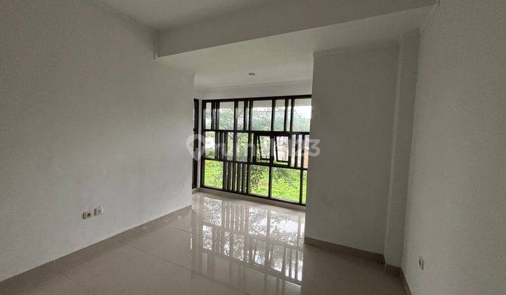 Rumah Modern Minimalis 2 Lantai di Tamapraya Pekayon Bekasi 2