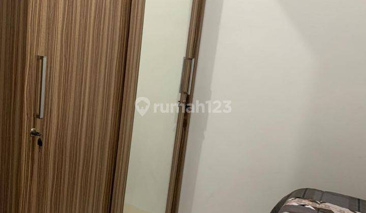 2 Bedroom Unit Furnished Balsa Podomoro Golf lt 27 2