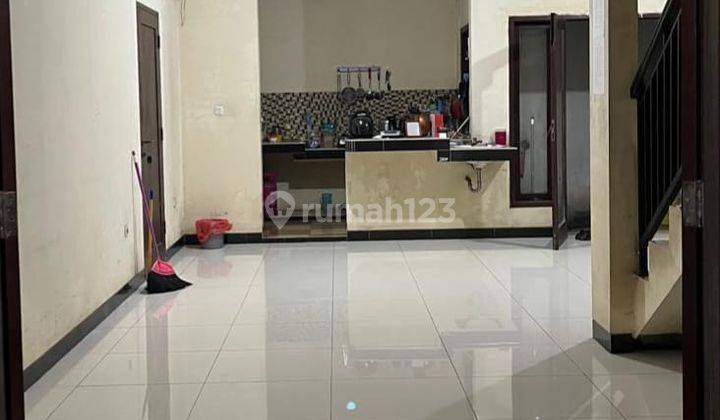 foto lainnya rumah dan kost kost an