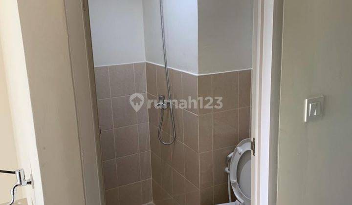 2 Bed Room Apartemen Podomoro Golf View Dahoma Lt 15 2