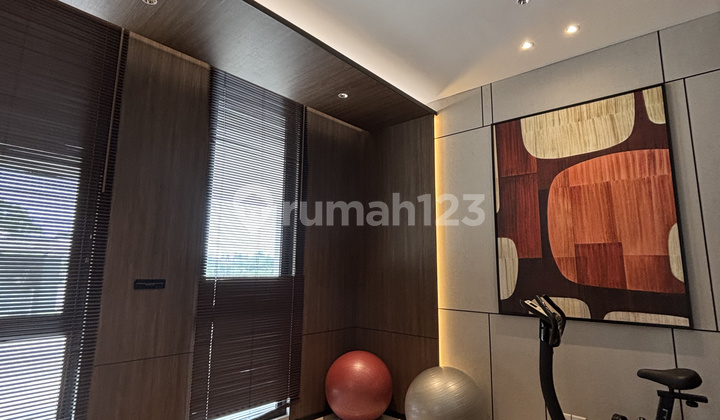 New Cluster Averon Kota Wisata - Early Bird Price in March 2025 2