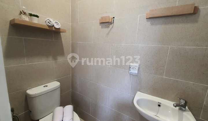 Free PPN BTP 100% Promo  June 2024 - Cluster Mississipi Kota Wisata 