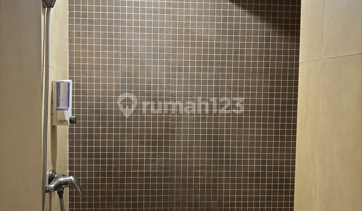 Price Drop! 2-Story Ready-to-Occupy House in Raffles Hills 2