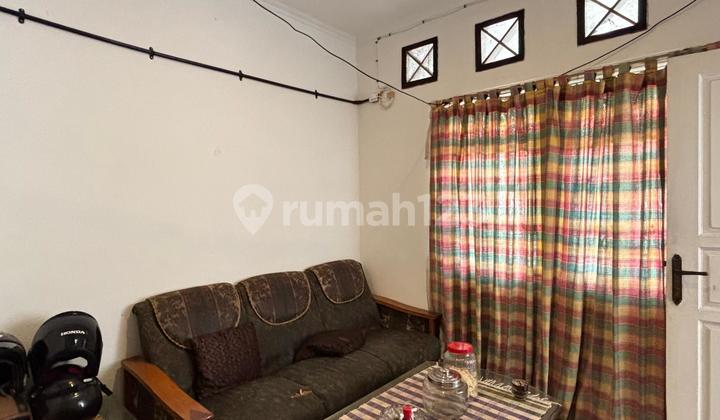 Rumah di Vila Nusa Indah 3 Ciangsana  2