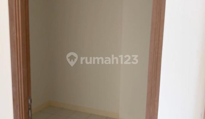 2 Bed Room Apartemen Podomoro Golf View Dahoma Lt 15 2 Bed Room Apartemen Podomoro Golf View Dahoma Lt 15