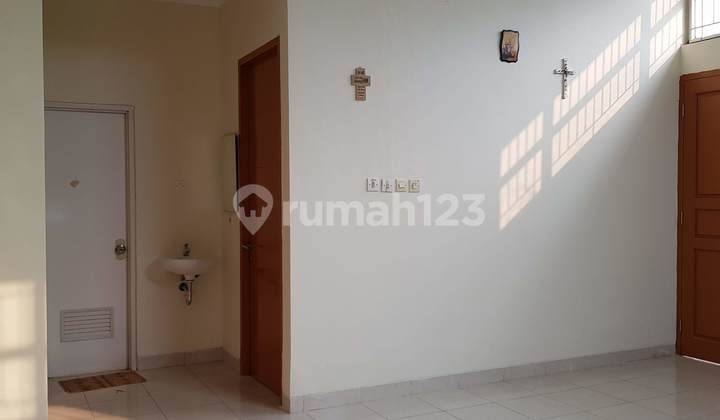 Neatly Developed House Ready to Occupy in Harvest City 2