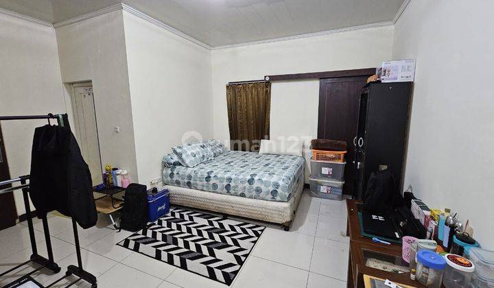 foto lainnya rumah dan kost kost an