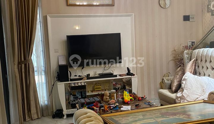 foto lainnya rumah siap huni lrt harjamukti