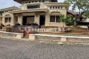 Nice House on Jl S Cimandiri BSD South Tangerang 1