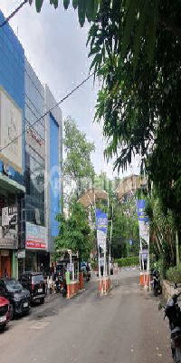 For Sale: Adjacent Shophouse in Melawai Shopping Complex, South Jakarta 2