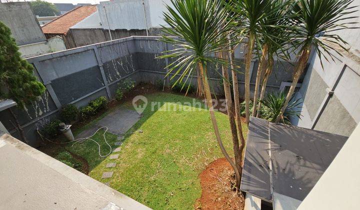 Gaharu 2 Cipete - For Sale 2