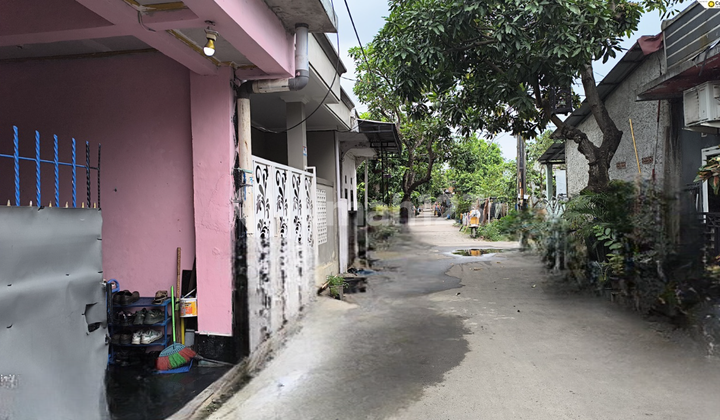 For Sale Quick!! Negotiable Until Deal 2