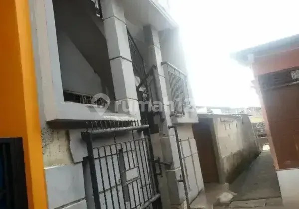 Assignment of Sale 2